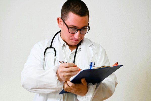 Comment la réalité virtuelle est-elle utilisée en thérapie médicale ?