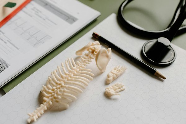 Optimiser le soutien familial pour un maintien à domicile réussi : stratégies efficaces et conseils pratiques